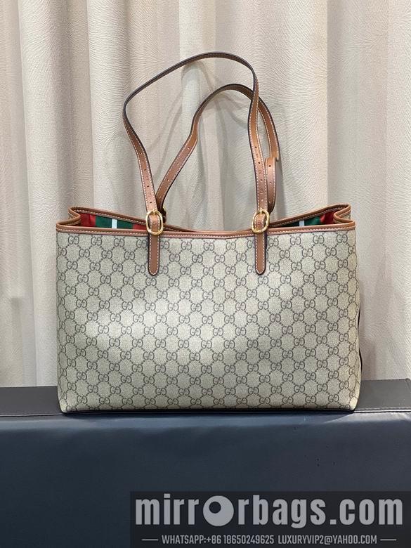 Replica Gucci Bags 1:1 815213 38X25.5X15cm DF