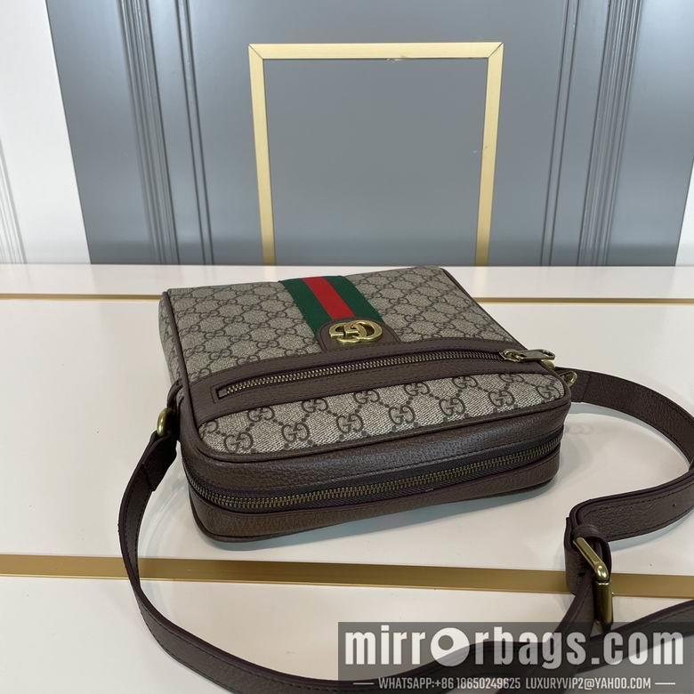 Replica Gucci Bags 1:1 54792696 XM