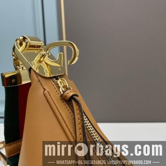 Replica Gucci Bags 1:1 Gucci Attache 702823 35x32x6cm ww5色