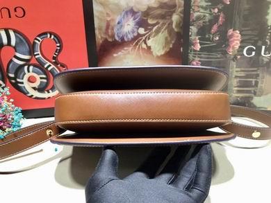Replica Gucci Bags 1:1 GU602204
