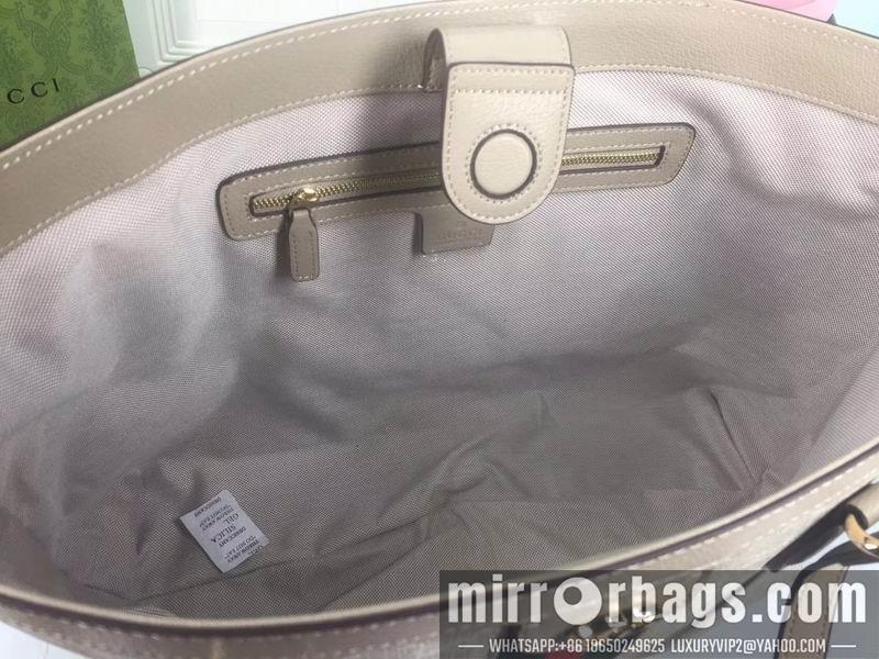 Replica Gucci Bags 1:1 631685 38X28X14CM DF