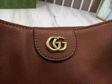 Replica Gucci Bags 1:1 746251 24X15X5cm DF 3colour