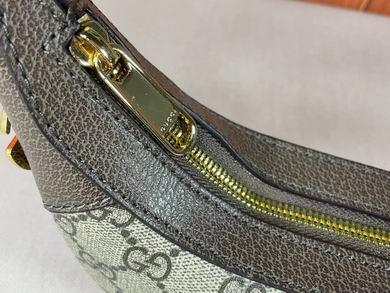 Replica Gucci Bags 1:1 658551 20X15X5cm DF 3colour