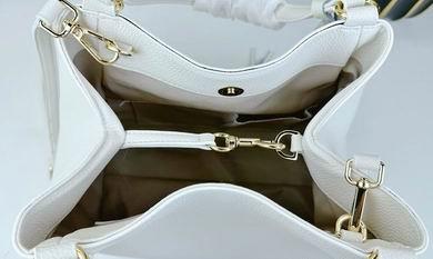 Replica Gucci Bags 1:1 336751 30X26X4cm DF 3colour
