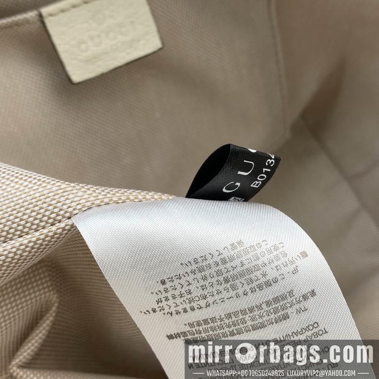 Replica Gucci Bags 1:1 410812 20.5X20X10cm DF