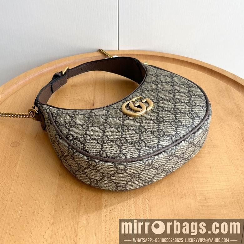 Replica Gucci Bags 1:1 699514 21X11X5cm DF