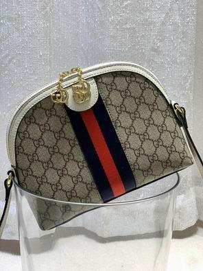 Replica Gucci Bags 1:1 Ophidia 499621 23x19x8cm df03