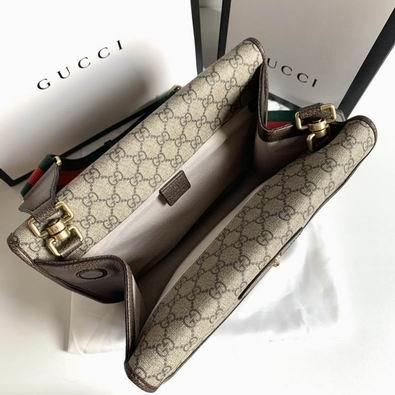 Replica Gucci Bags 1:1 495654 30x22x4cm df04