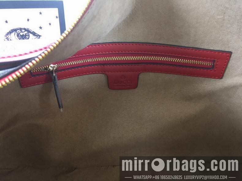 Replica Gucci Bags 1:1 477324 38x30x11cm df03