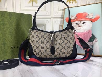 Replica Gucci Bags 1:1 678843 28X19X4.5cm DF