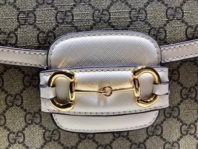 Replica Gucci Bags 1:1 GU602204