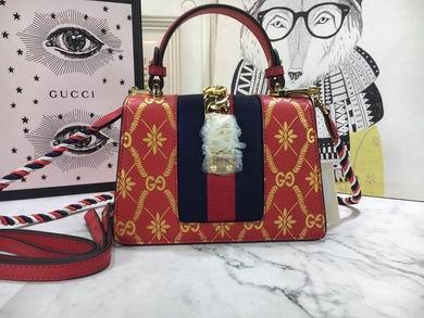 Replica Gucci Bags 1:1 WD470270 20X14X8