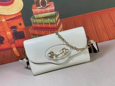 Replica Gucci Bags 1:1 Horsebit 677286 26x16x4cm df05