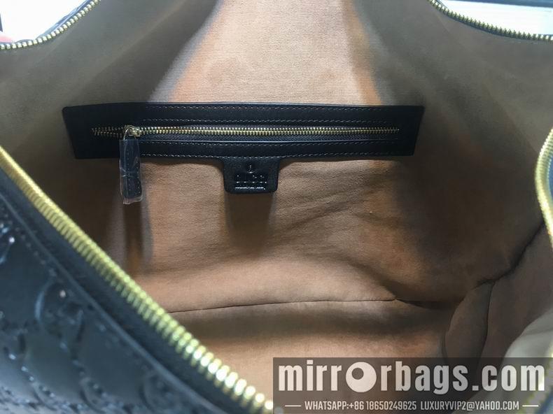 Replica Gucci Bags 1:1 477324 38x30x11cm df03