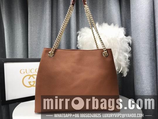 Replica Gucci Bags 1:1 308982 38x27x14cm df06
