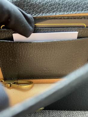 Replica Gucci Bags 1:1 696817 19X11X5cm DF