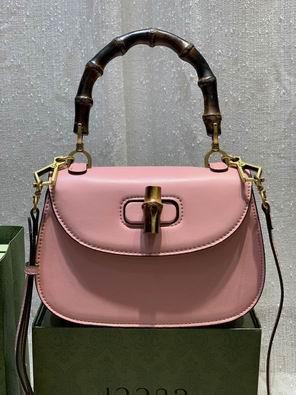 Replica Gucci Bags 1:1 675797 21x15x7cm df02