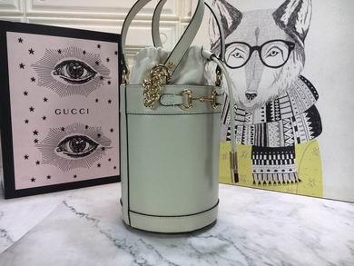 Replica Gucci Bags 1:1 WD637115 19X14X14