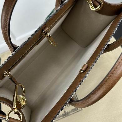 Replica Gucci Bags 1:1 678839 37X32.5X15cm DF