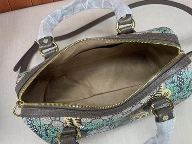 Replica Gucci Bags 1:1 409529 28X17.5X15cm DF