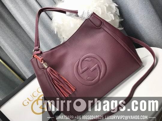 Replica Gucci Bags 1:1 282309 35x29x16cm 336751 df06