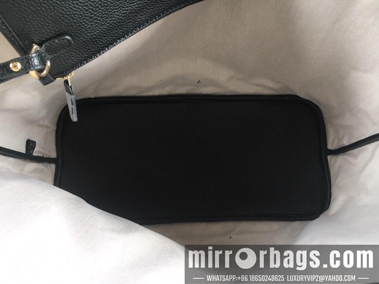 Replica Gucci Bags 1:1 726755 40X33X19cm DF 2colour
