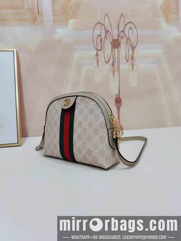Replica Gucci Bags 1:1 499621 23X19X8cm DF-1