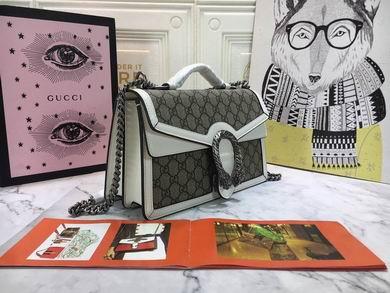 Replica Gucci Bags 1:1 WD621512 28X18X8