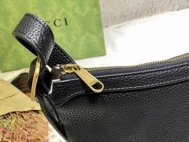 Replica Gucci Bags 1:1 523588 47.5X29X9cm DF 3colour