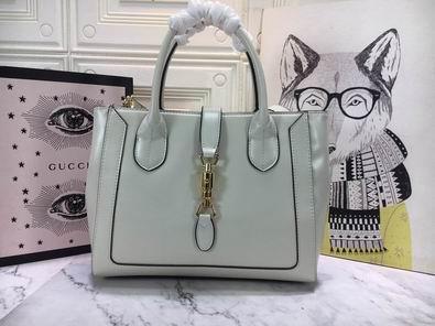 Replica Gucci Bags 1:1 649016 30x24x12cm df02