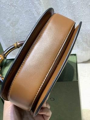 Replica Gucci Bags 1:1 675797 21x15x7cm df02