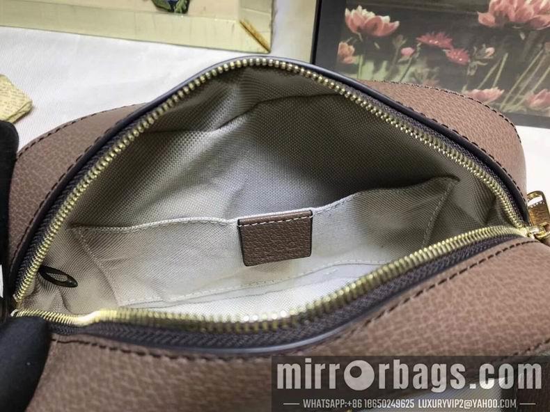 Replica Gucci Bags 1:1 Ophidia 575073 24.5x15x7cm df04