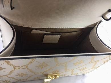 Replica Gucci Bags 1:1 WD470270 20X14X8