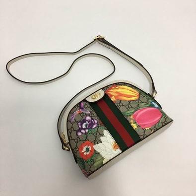 Replica Gucci Bags 1:1 Ophidia 499621 23x19x8cm df03