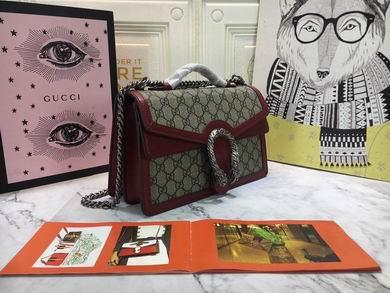 Replica Gucci Bags 1:1 WD621512 28X18X8