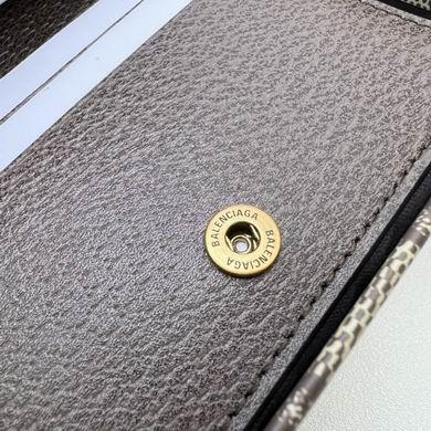 Replica Gucci Bags 1:1 680385 11X8.5X3cm DF
