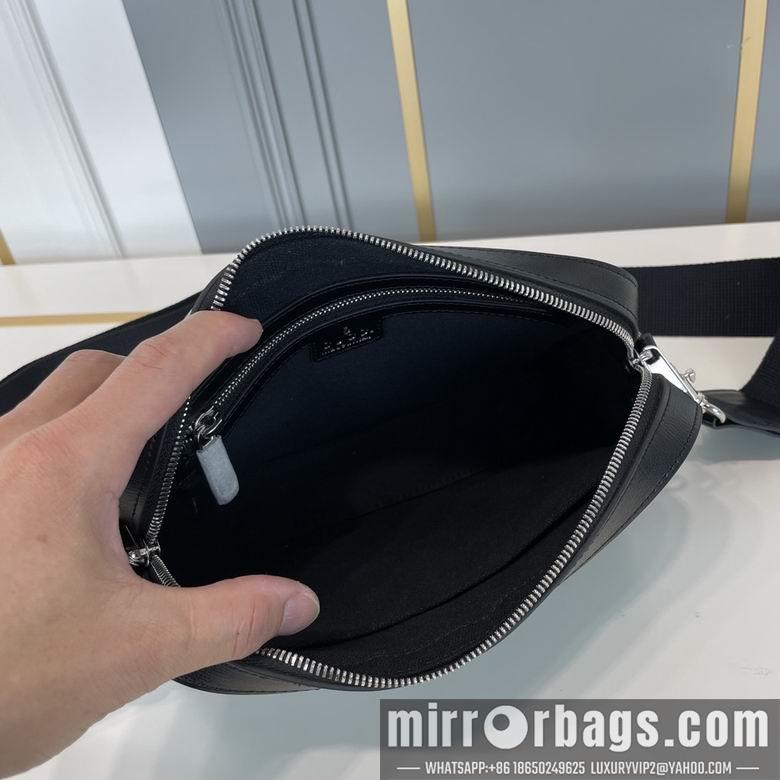 Replica Gucci Bags 1:1 33176-3 25X16X5cm XM