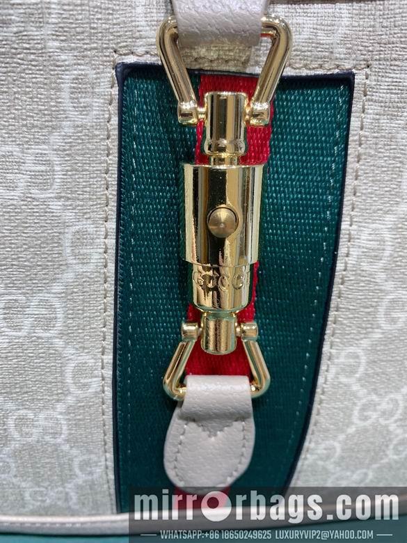 Replica Gucci Bags 1:1 678843 28X19X4.5cm DF-2
