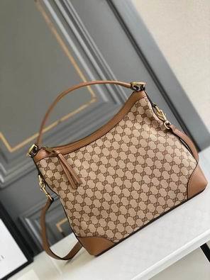 Replica Gucci Bags 1:1 326514 33x31x12cm df05