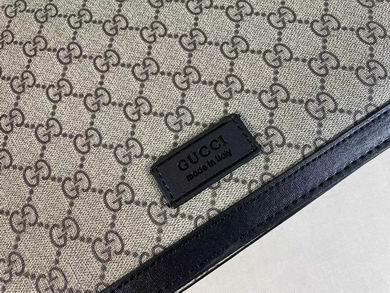Replica Gucci Bags 1:1 495909 44X28X14cm DF 2colour