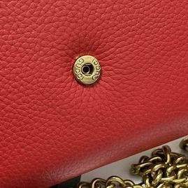 Replica Gucci Bags 1:1 WL401232 20X13X6