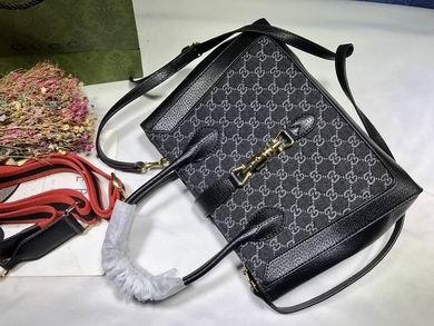 Replica Gucci Bags 1:1 685129 30X24X12cm DF
