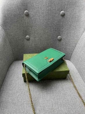Replica Gucci Bags 1:1 696817 19X11X5cm DF