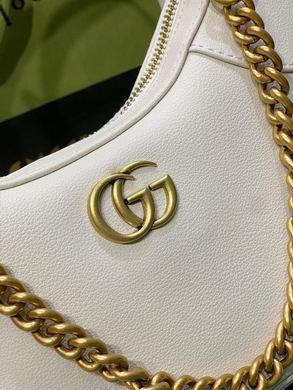 Replica Gucci Bags 1:1 731817 25X19X7cm DF 4colour