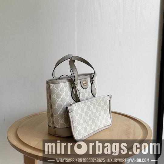 Replica Gucci Bags 1:1 811716 22X18X10cm DF 3811716 22X18X10cm DF 3色