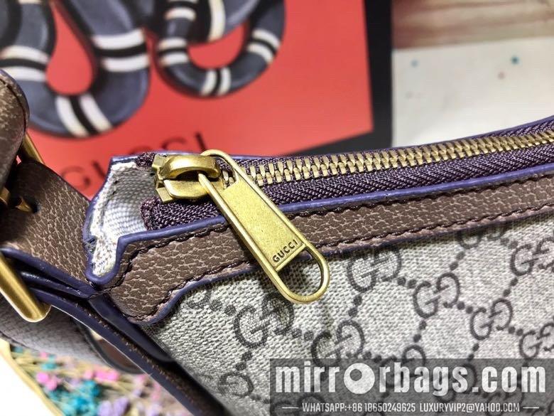 Replica Gucci Bags 1:1 GU598125