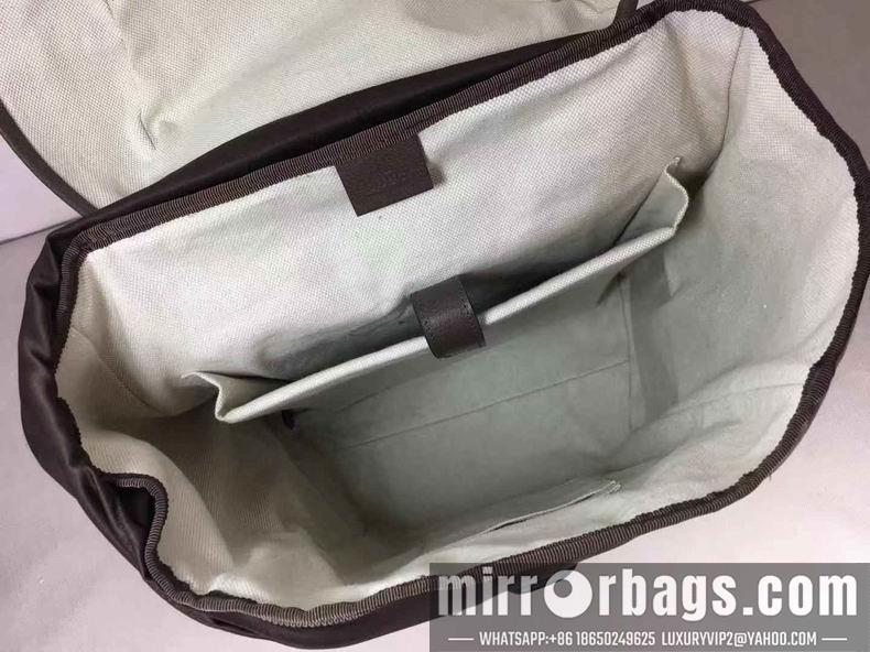 Replica Gucci Bags 1:1 Ophidia 598140 24x40x16cm df03