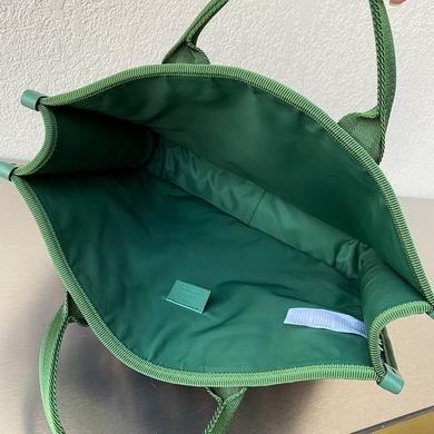 Replica Gucci Bags 1:1 605831 33.5X31.5X7.5cm DF
