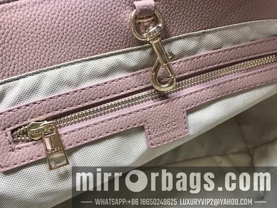 Replica Gucci Bags 1:1 308982 38x27x14cm df06