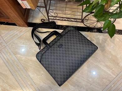 Replica Gucci Bags 1:1 700531 40X29.5X11cm DF 2colour
